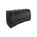 Thule BackSpace 300l XT foldable towbar carrier cargo / box black Thule  - Dynamic Drive