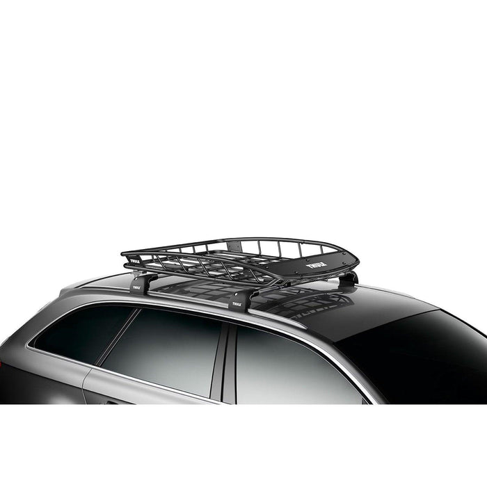 Thule Canyon carrier basket 104cm (wide) x 127cm (long) no. 859002 Thule  - Dynamic Drive