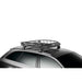 Thule Canyon carrier basket 104cm (wide) x 127cm (long) no. 859002 Thule  - Dynamic Drive