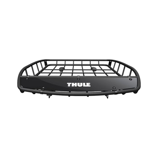 Thule Canyon carrier basket 104cm (wide) x 127cm (long) no. 859002 Thule  - Dynamic Drive