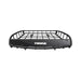 Thule Canyon carrier basket 104cm (wide) x 127cm (long) no. 859002 Thule  - Dynamic Drive