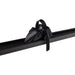 Thule Caravan Superb XT Short 2-bike a-frame caravan bike rack black Thule  - Dynamic Drive