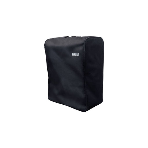 THULE EasyFold XT 2 Bike Carrying Bag 931100 Thule  - Dynamic Drive