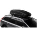 Thule Force XT L 450l roof box black matte Thule  - Dynamic Drive