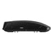 Thule Force XT L 450l roof box black matte Thule  - Dynamic Drive