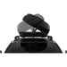 Thule Force XT L 450l roof box black matte Thule  - Dynamic Drive