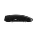 Thule Force XT M 400 litre roof box black matte Thule  - Dynamic Drive