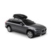 Thule Force XT M 400 litre roof box black matte Thule  - Dynamic Drive