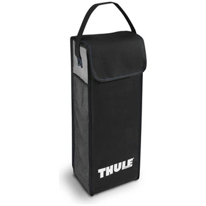 Thule Levelling Ramps + Bag Thule  - Dynamic Drive