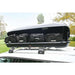 THULE Ocean 600 Car Roof Box in Gloss Black Finish 330 Litre Roofbox 692204 Thule  - Dynamic Drive