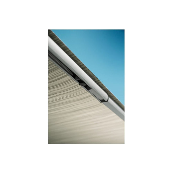 Thule Omnistor 1200 awning 2.30x2.00m white Thule  - Dynamic Drive