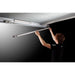 Thule Omnistor 5200 awning 1.92x1.40m white frame, mystic grey material Thule  - Dynamic Drive