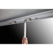 Thule Omnistor 5200 awning 2.32x1.80m anodised gray frame, gray material Thule  - Dynamic Drive