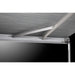 Thule Omnistor 5200 awning 3.02x2.50m anodised gray frame, mystic gray fabric Thule  - Dynamic Drive