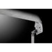 Thule Omnistor 5200 awning w fitting bracket fits Citroën Jumper 2006- L2 H2 Thule  - Dynamic Drive