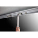 Thule Omnistor 6300 awning w fitting bracket fits Hymer Yellowstone 2014- Thule  - Dynamic Drive