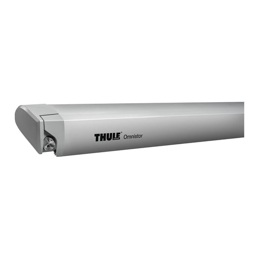 Thule Omnistor 6300 awning w fitting bracket fits Nissan NV400 2010- L3 H2 Thule  - Dynamic Drive