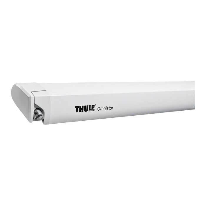 Thule Omnistor 6300 awning w fittings fits Mercedes Sprinter H2 2006-2018 L2 H2 Thule  - Dynamic Drive