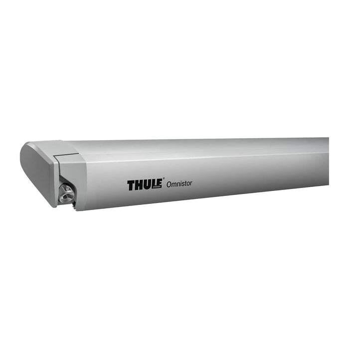 Thule Omnistor 6300 Awning With Fitting Bracket Fits Citroën Jumper 2006- L4 H2 Thule  - Dynamic Drive