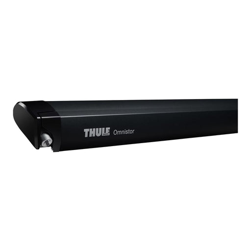 Thule Omnistor 6300 Awning With Fitting Bracket Fits Fiat Ducato 2006- L1 H2 Thule  - Dynamic Drive