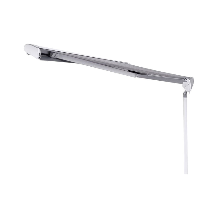 Thule Omnistor 6300 Awning With Fitting Bracket Fits Hymer Free 2014- 540 Thule  - Dynamic Drive