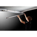 Thule Omnistor 6300 Awning With Fitting Bracket Fits Hymer Yosemite 2014- Thule  - Dynamic Drive