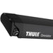 Thule Omnistor 6300 Awning With Fitting Bracket Fits Volkswagen Crafter 2017- L5 H3 Thule  - Dynamic Drive