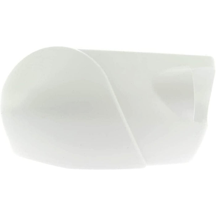 Thule Omnistor Motorhome Awning Lh & Rh End Caps To Fit 5003 Series 2005 Thule  - Dynamic Drive