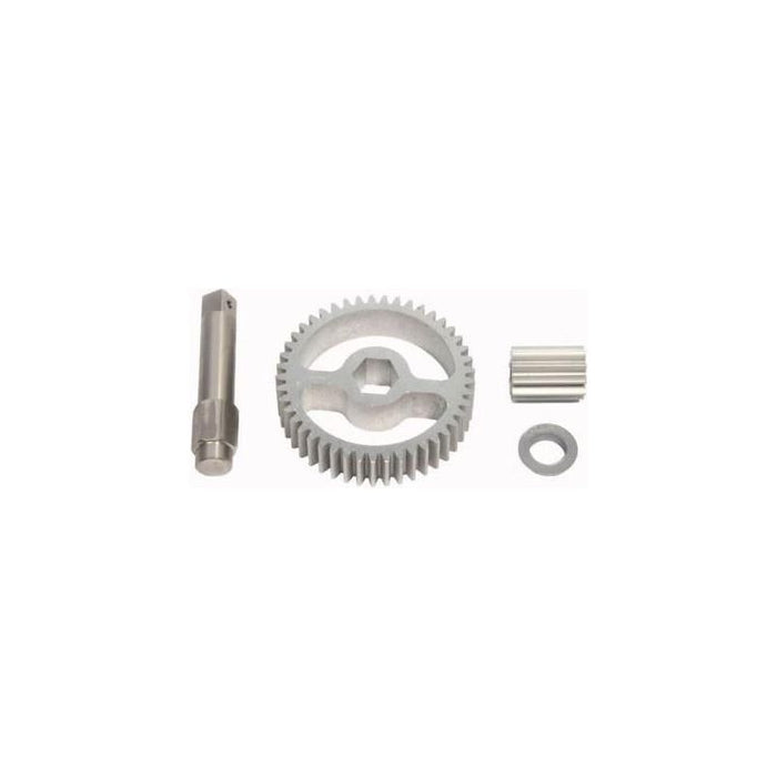 Thule Omnistor Motorhome Double Step Motor Pinion Kit 1500602282 Thule  - Dynamic Drive