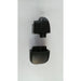 Thule Omnistor Motorhome Step Footboard Lh & Rh Plug End Caps Black 1500601378 Thule  - Dynamic Drive