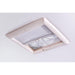 Thule Omnivent Extractor Fan 12V Rooflight Skylight - Caravan Motorhome 200063 Thule  - Dynamic Drive