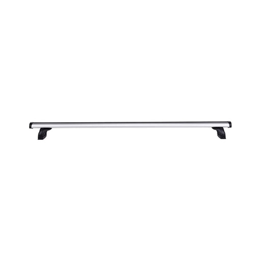 Thule ProBar Flex Low
van roof rack load bar aluminium Thule  - Dynamic Drive