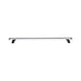 Thule ProBar Flex Low
van roof rack load bar aluminium Thule  - Dynamic Drive