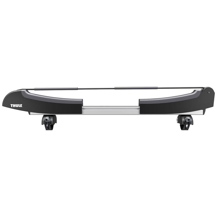 Thule SUP Taxi XT Kayak Holder Kayak Carrier Surfboard SUP carrier 810 - UK Camping And Leisure