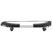 Thule SUP Taxi XT Kayak Holder Kayak Carrier Surfboard SUP carrier 810 - UK Camping And Leisure