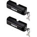 Thule Van Door Security Lock Twin Pack - 309833 Thule  - Dynamic Drive