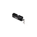 Thule Van Door Security Lock Twin Pack - 309833 Thule  - Dynamic Drive