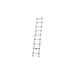 Thule Van Ladder van ladder 9 steps aluminium Thule  - Dynamic Drive