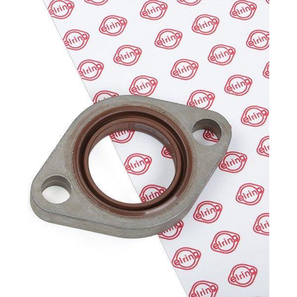 Elring fits Porsche Seal, Timing Chain Tensioner 172.610