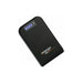 Vango Powerbank Std Phantom Vango  - Dynamic Drive