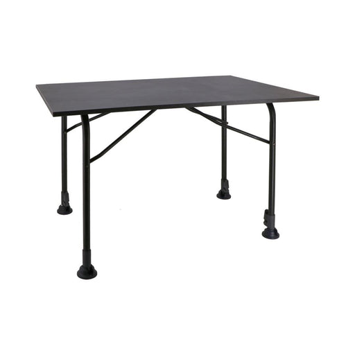 Travellife Barletta Camping Table Ultralight 100 Travellife  - Dynamic Drive