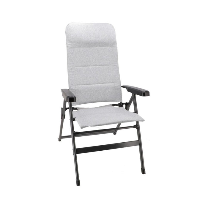 Travellife Bloomingdale Comfort Camping Chair Travellife  - Dynamic Drive