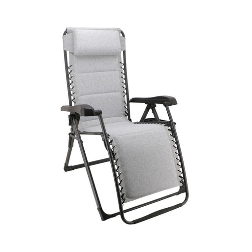 Travellife Bloomingdale Relax Outdoor Chair Travellife  - Dynamic Drive