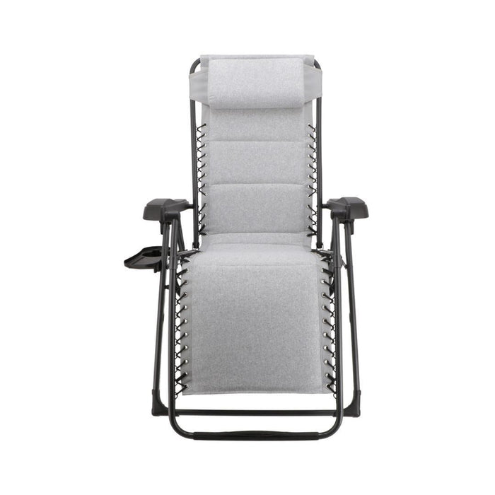 Travellife Bloomingdale Relax Outdoor Chair Travellife  - Dynamic Drive