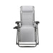 Travellife Bloomingdale Relax Outdoor Chair Travellife  - Dynamic Drive