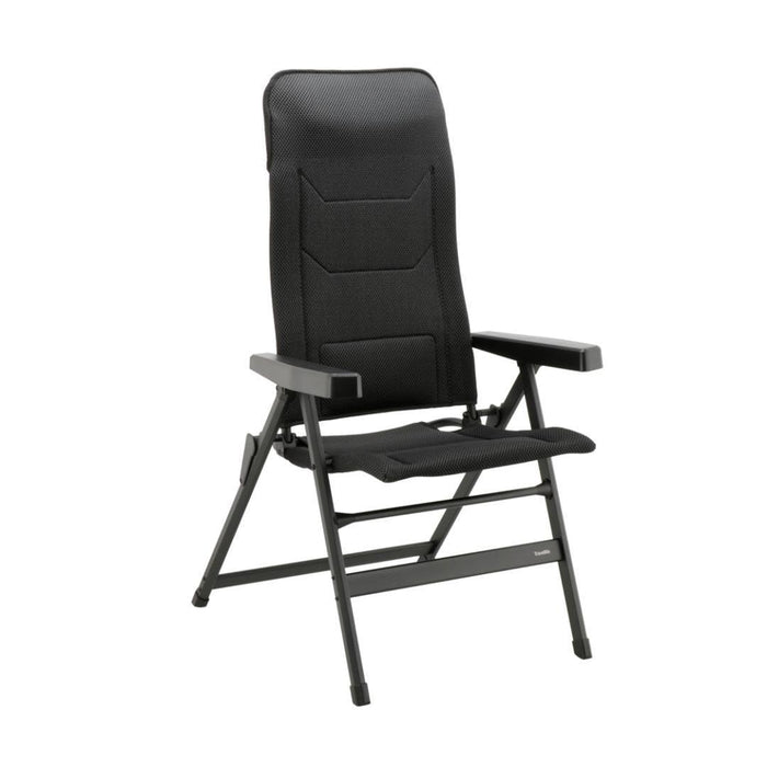 Travellife Monaco Luxury Foldable Chair Travellife  - Dynamic Drive