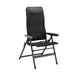 Travellife Monaco Luxury Foldable Chair Travellife  - Dynamic Drive