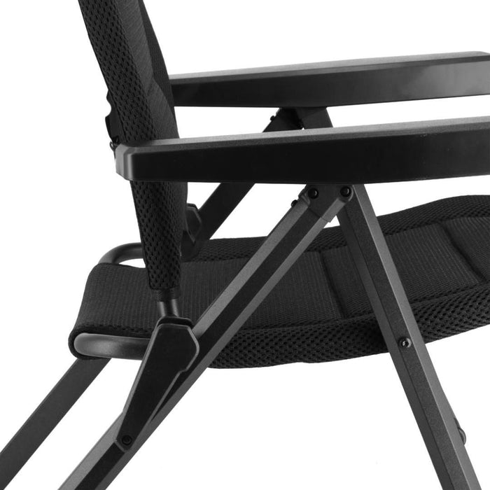 Travellife Monaco Luxury Foldable Chair Travellife  - Dynamic Drive