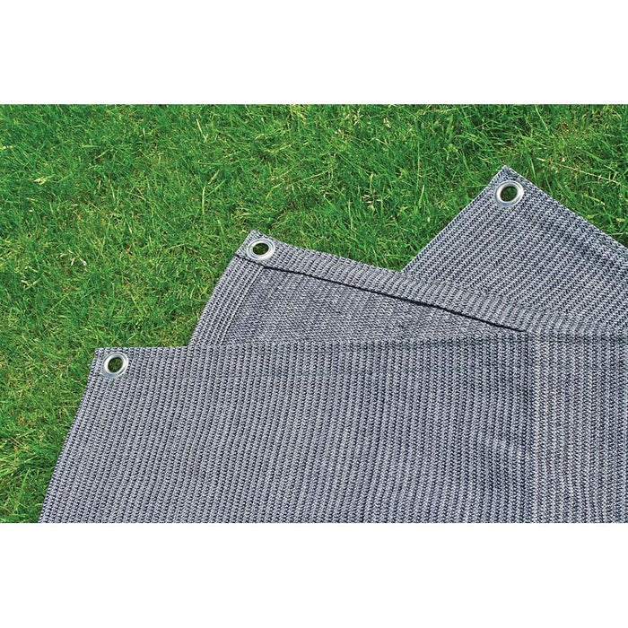 Outdoor Revolution Esprit Pro X Extension  Air 260cm x 230cm Treadlite-Grey