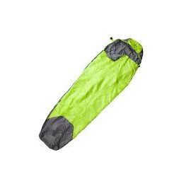 Ultra Lite Sleeping Bag 600g 1-2 Season Summit  - Dynamic Drive